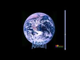 El Espacio Los Planetas Para Ninos Solar System In Spanish For Childre Los Planetas Para Ninos Planetas Proyectos Espaciales