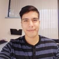 Jason Cerrillo's Instagram, Twitter & Facebook