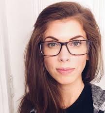 Eight Women Founders Share Their Insights On AI And Intimacy