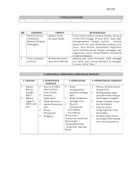 Contoh resume, cover letter (cl) dan curriculum vitae (cv) ini merupakan hasil perkongsian dari pelbagai sumber. Contoh Resume