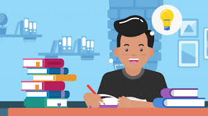 Maybe you would like to learn more about one of these? Wajib Tahu Ini Materi Utbk Sbmptn 2021 Yang Harus Kamu Kuasai