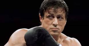 The Best Movies Directed by Sylvester Stallone, Ranked