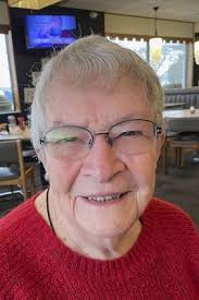 Cunningham Funeral Home