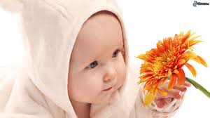 Stivali Dan Post Stivaletti Dan Post Fiore Bambino