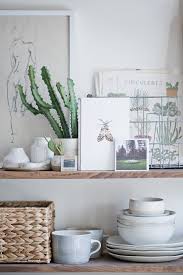 Top5 Die Schonsten Wohn Und Deko Stories Im Juni Journelles Home Decor Inspiration Decor Brooklyn Brownstone