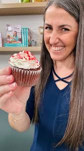 It's addictingly delicious!  https://thestayathomechef.com/one-pot-crack-chicken-casserole/