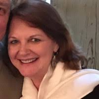 10 "Sherry Manager)" profiles