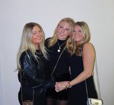 Presley Hill (@presleyhill_) • Instagram photos and videos