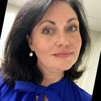 Robin Mcphail's Instagram, Twitter & Facebook