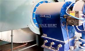 Delcol industries m sdn bhd. Water Boiler Hot And Cold Water Malaysia