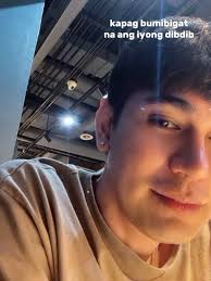 Luke Daniel Dela Cruz