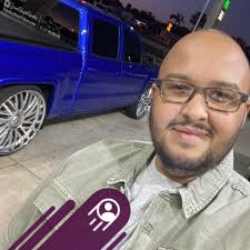 Best grilled mahi sandwich? South and Central Brevard ￼please