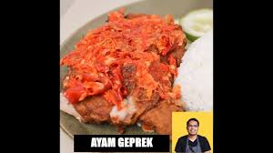 How can i contact khairul aming's management team or agent details, and how do i get in touch directly? Download Ayam Geprek In Mp4 And 3gp Codedwap