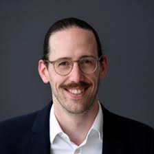 Our People — Chronos Sustainability Ltd.