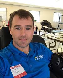 Derek Mobley (@mobleygso) • Instagram photos and videos