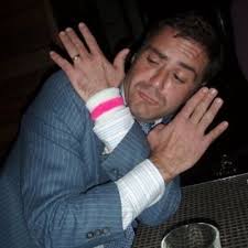 Jun 25, 2021 · andrew o'keefe has had his domestic violence case dealt with under the nsw mental health act. Andrew O Keefe On Twitter Hmmmmm Let Me See