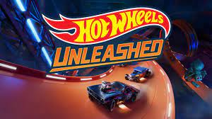 Moto x developed by adcom production ag and published by upfront promotions ltd in 2012. Hot Wheels Unleashed Release Termin Des Arcade Racers Zockerheim De