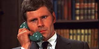 HAPPY BIRTHDAY: Bruce Herbert Glover (born November 2, 1932) is a character  actor best known for his portrayal of the assassin Mr. Wint in Diamonds Are  Forever. He is the father of