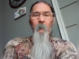 A Timeline of Theodore "Ted" Libby's Life