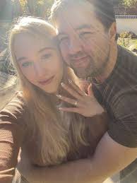 Christina Locurto and Nelson Richards' Wedding Website