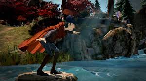 King S Quest The Complete Collection