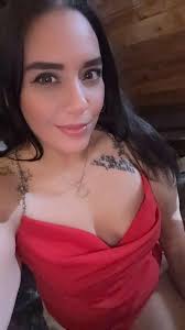 Jessica Salinas Garcia