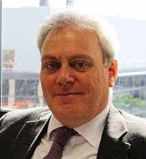 Raymond Eaves's Instagram, Twitter & Facebook