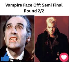 Round 1: Omar Little (from "The Wire" played by Michael K. Williams) vs  Desmond Hume (from "Lost" played by Henry Ian Cusick) Click “Today's Polls”  to see all of today's voting in