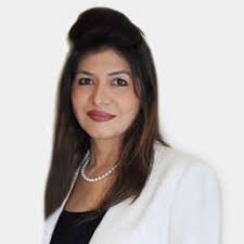 Anjali Mukerjee Health Total Pvt Ltd