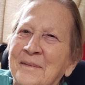 Glenn Goolsby's Instagram, Twitter & Facebook