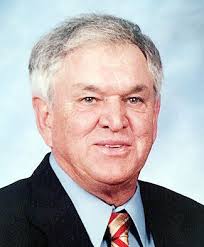 Obituaries for Thursday, Nov. 1