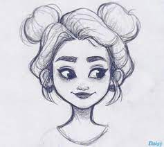 Disegni facili da fare per bambini. Immagini Tumblr Facili Da Disegnare Img