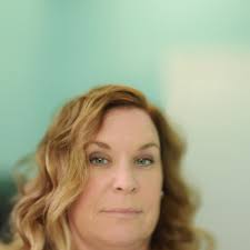 Feminist Therapists in Atlanta, MI