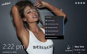 Sommer Ray Hd Wallpapers Social New Tab Theme Pictures and wallpapers for your desktop. sommer ray hd wallpapers social new tab