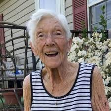 Barbara Allen Phelps Obituary December 6, 2021