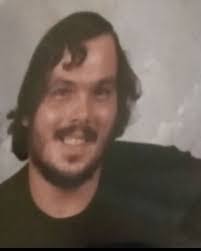 Charles Tullos's Instagram, Twitter & Facebook