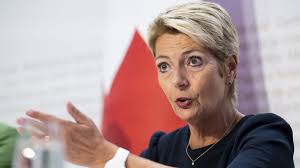 Ex-Präsident Paul Odermatt zum Ehrenmitglied erkoren