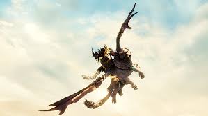 They are available exclusively through the guild wars 2: How To Get The Griffon Mount In Gw2 The Epic Adventure