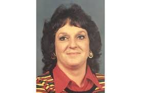 Kathy Souder's Instagram, Twitter & Facebook