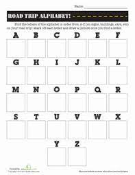 Find out everything you need to know about parenting. Alphabet Game Worksheet Education Com Alphabet Games Letter Games Writing Center