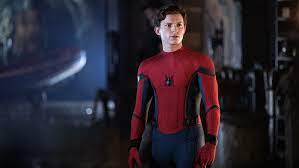 Andrew garfield, emma stone, rhys ifans, irrfan khan. Disney Reportedly Wants To Buy Out Sony For Spider Man Rights Inside The Magic