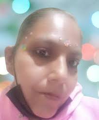 Feliz lunes. Ojalá mañana ya sea sábado. ☕️⚘️😊