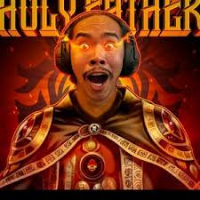 sual kyle dray (@holyfather456)