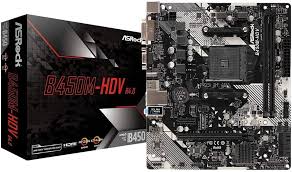 Be sure that the motherboard comes with the latest bios/agesa, if not you'll need a 2xxx gen cpu only to flaash the motherboard. Best Cpu Motherboard Combo Linux Hint