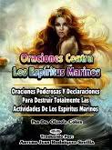 Después de su exitosa colección de libros, en los que da las claves para combatir la brujería, la maldad, la ignorancia religiosa y la tristeza, el padre juan gonzalo callejas entrega a los lectores este devocionario con poderosas oraciones para pedirle a dios ayuda y protección en todas las situaciones de la vida y para contrarrestar la malignidad del demonio y sus aliados. Las Oraciones Mas Poderosas Del Mundo Ebook Epub Von Juan Gonzalo Callejas Ramirez Portofrei Bei Bucher De