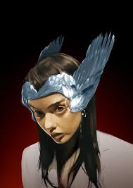 𝕵𝖆𝖈𝖐 𝕱𝖊𝖓𝖓𝖊𝖗 (@armatis_)