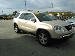 Image result for Gold Mist 2009 Acadia