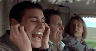 Gotta love those 90's memories.. I was an auditor so this was key when  driving around to clients!