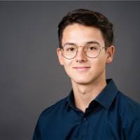 20+ "Paul Knell" profiles