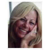 Search Janet Levin Obituaries and Funeral Services